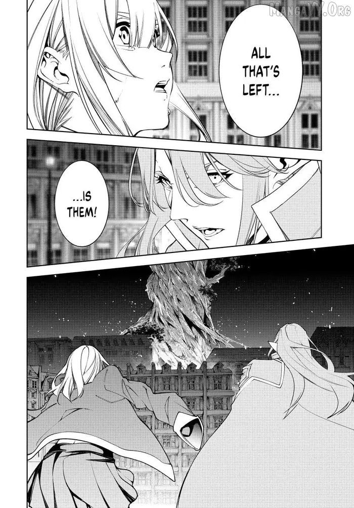 Wistoria: Wand and Sword Chapter 59 image 38_optimized